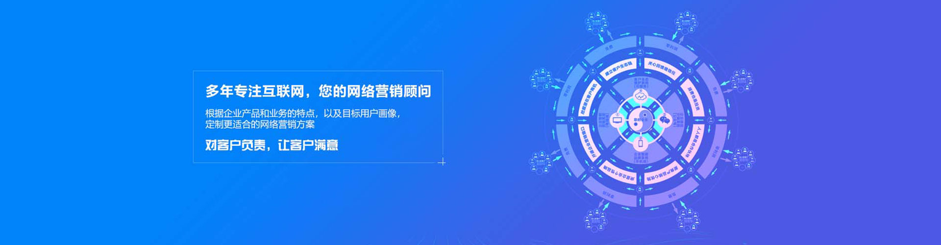 镇宁布百度竞价排名